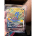 2026 30th Celebration Lapras #131/128