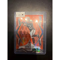 Ashton Jeanty Phoenix /99