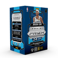 2024-25 Panini Prizm NBA Blaster Box