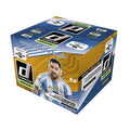 2025/26 PANINI DONRUSS ROAD TO FIFA WORLD CUP SOCCER HOBBY BOX