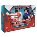 2026 Bowman Baseball Delight Box