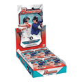 2026 Bowman Baseball Hobby Box