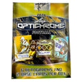 2026 LEAF OPTICHROME FOOTBALL HOBBY BOX