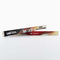 2026 Fanatics Under Wraps MLB Baseball Bats Volume 2 Mystery Box
