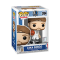 Funko Pop! - Luka Dončić #204