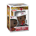 Funko Pop! - Michael Jordan #222