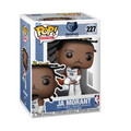Funko Pop! - Ja Morant #227