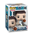 Funko Pop! - LaMelo Ball #228