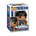 Funko Pop! - Paolo Banchero #229