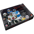 2025 Topps Signature Class Football Hobby Jumbo Box