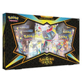 Pokémon Shining Fates: Premium Collection Box [Shiny Dragapult]