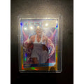 Topps Chrome Coco Gauff /50