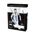 Panini 2025-26 Noir Road to FIFA World Cup Hobby Box
