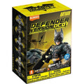 Blokees Legendary Batman Assemble Defender Version 01 Model Kit