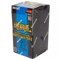 Yu-Gi-Oh! 25th Anniversary Rarity Collection II Booster Box