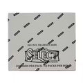 2023 Panini Select Football Jumbo Value 12-Pack Box