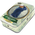2026 Upper Deck Golf Tin Box