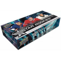 2025/26 Upper Deck NHL Star Rookies Box Set