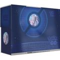 Pokémon TCG: Pokémon GO - Pokémon Center Elite Trainer Box Plus