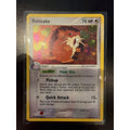 2004 Raticate #48/112