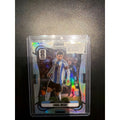 2026 Prizm FIFA World Cup 2026 Lionel Messi