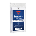 Fanatics 100pt Magnetic Card Holders (1 Count)