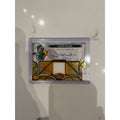Tier One Jacob Wilson RPA /25