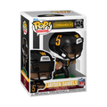 Funko Pop! - Jayden Daniels #324