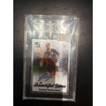 2023 Donruss Gianluigi Donnarumma SGC 10