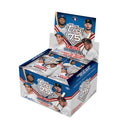 2026 Topps Series 2 Baseball Hobby Jumbo Box