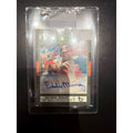 Eddie Murray Heritage Auto /75
