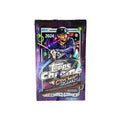 2024 Topps Cosmic Chrome Baseball Hobby Box