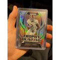 Prizm Derrick Henry