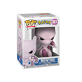 Funko Pop! Pokémon - Mewtwo #581