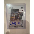 Bo Jackson Battle Arena Turbo GT auto