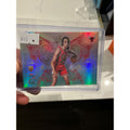 2026 Topps Signature Monarchs of the Game - Noa Essengue