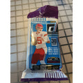 2025 Panini Donruss Football 30-card Value Pack