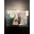 Tiger Woods Authentic Golf Shirt