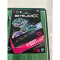 Beyblades