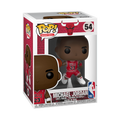 Funko Pop! - Michael Jordan #54