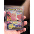 Mega Clefable ex #112/080