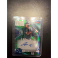 Bowman's Best Colt Emerson auto /99
