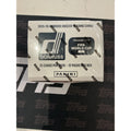 2026 DONRUSS SOCCER VALUE BOX