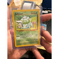 1999 Bulbasaur #44/102
