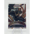 2026 Marvel Rivals Eternal Glory-Black Panther- Bronze Trophy 12/18 MR-GC-06