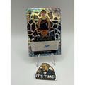 2024-25 Panini Mosaic Trentyn Flowers Rookie Scripts Autograph Clippers RC