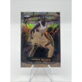 2025-26 Topps Chrome Cactus Jack Khaman Maluach #AST-10 Astrovision SSP Case Hit