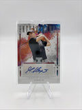 2025 Panini Impeccable Liv Golf - Extravagance Autographs Martin Kaymer...