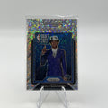 2022-23 Prizm Paolo Banchero Luck Of The Lottery Disco Prizm