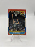 1986-87 Fleer - Kevin McHale #73